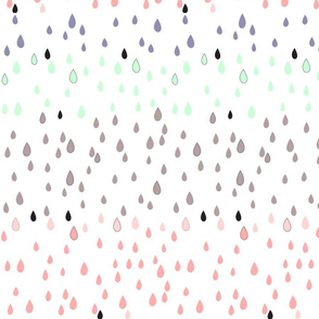 raindrops_in_colour