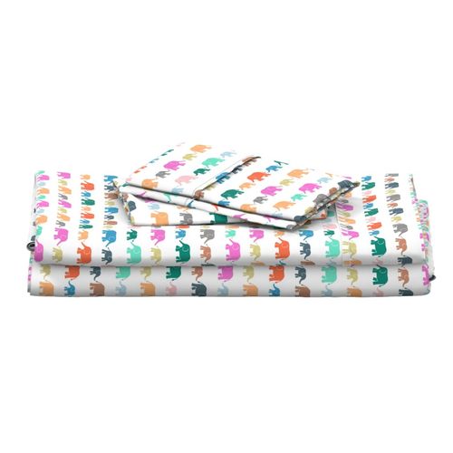 HOME_GOOD_SHEET_SET