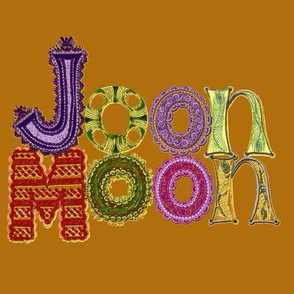 JoonMoon Banner