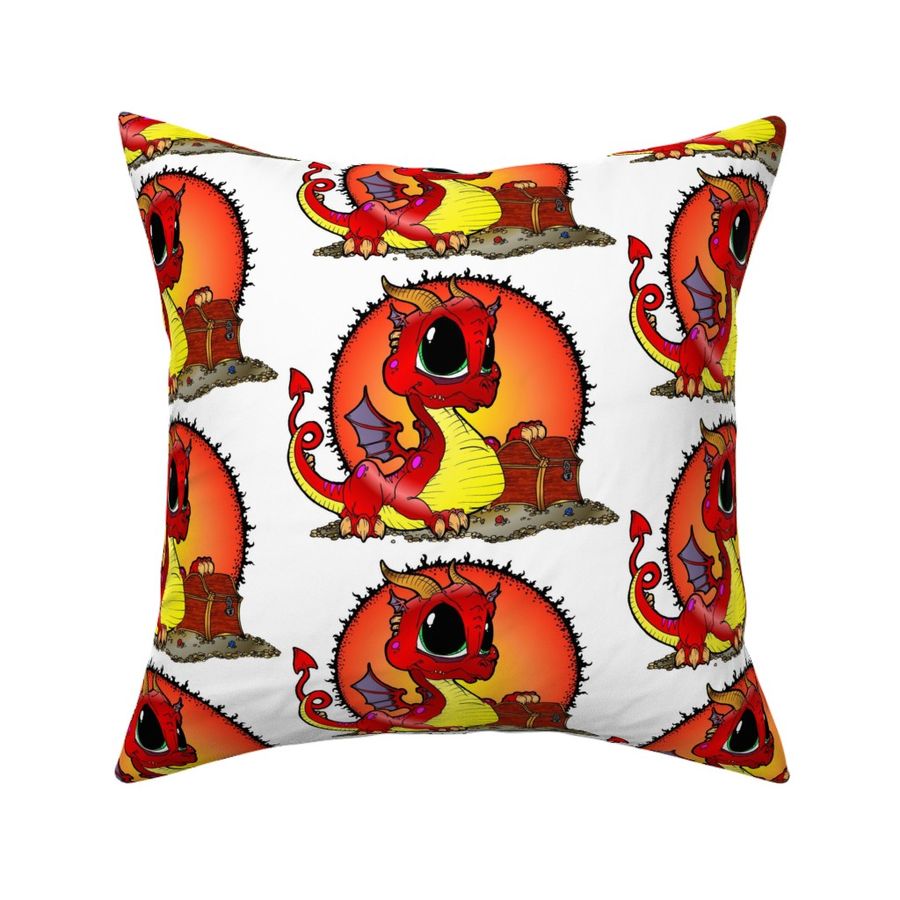 HOME_GOOD_SQUARE_THROW_PILLOW