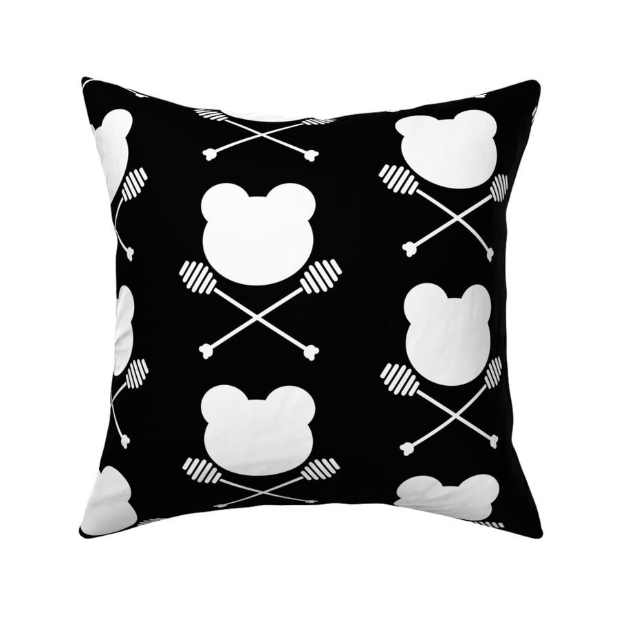 HOME_GOOD_SQUARE_THROW_PILLOW