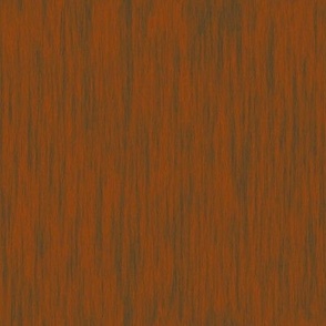 Cherry Teak