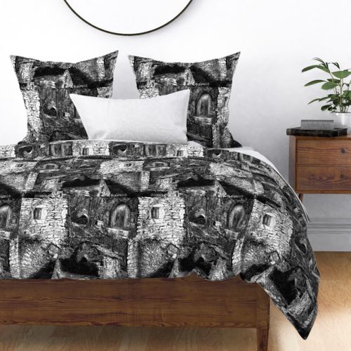 HOME_GOOD_DUVET_COVER