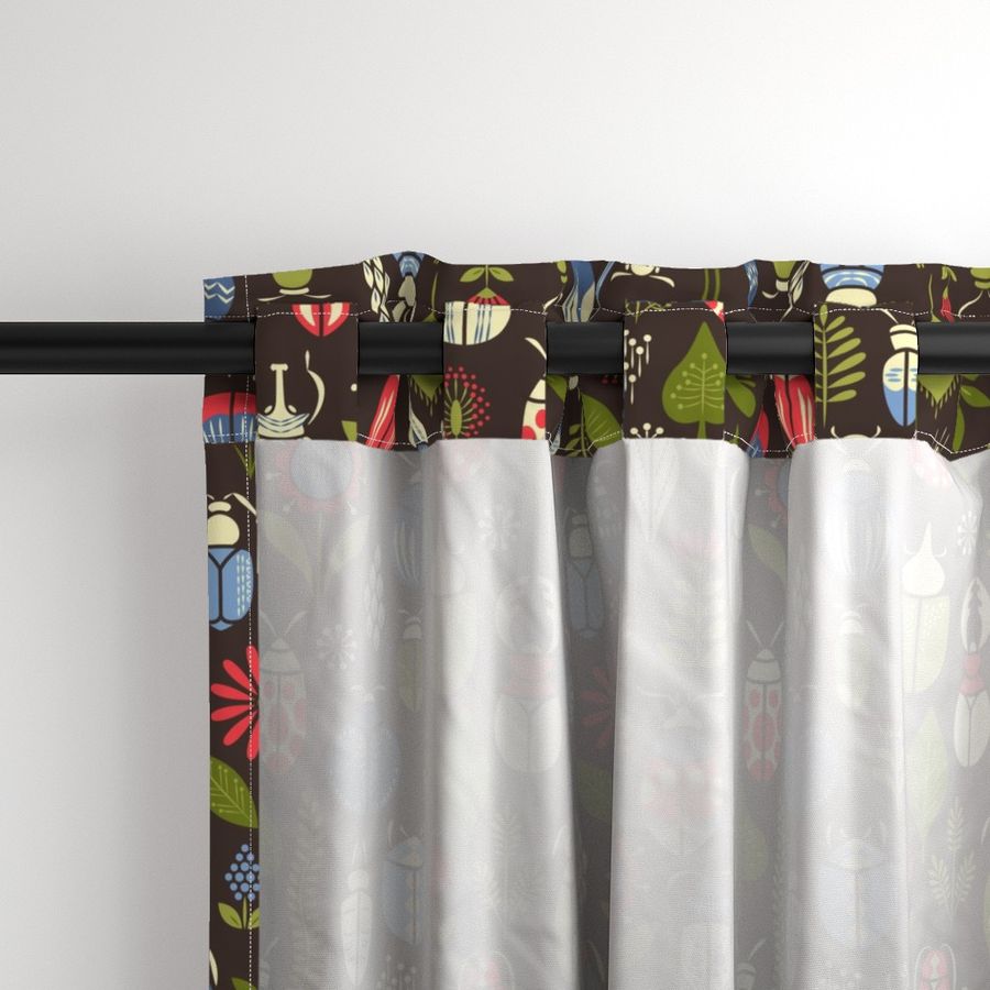 HOME_GOOD_CURTAIN_PANEL