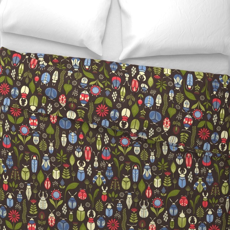 HOME_GOOD_DUVET_COVER