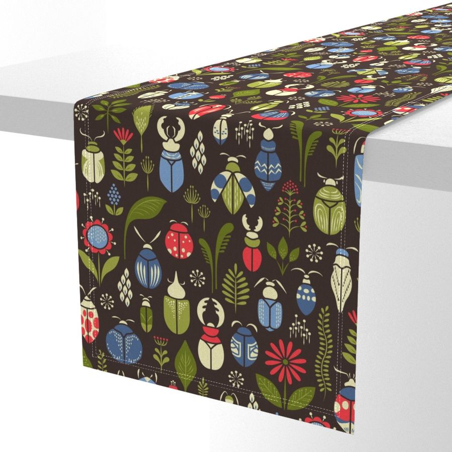 HOME_GOOD_TABLE_RUNNER