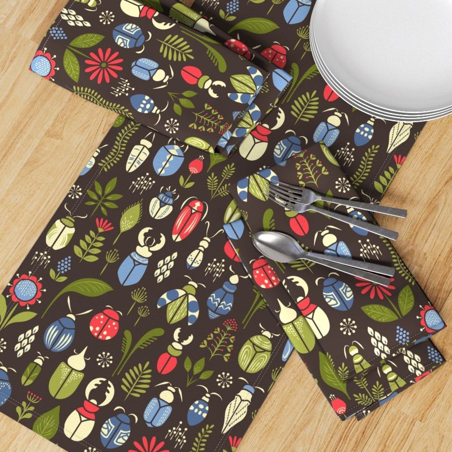 HOME_GOOD_TABLE_RUNNER