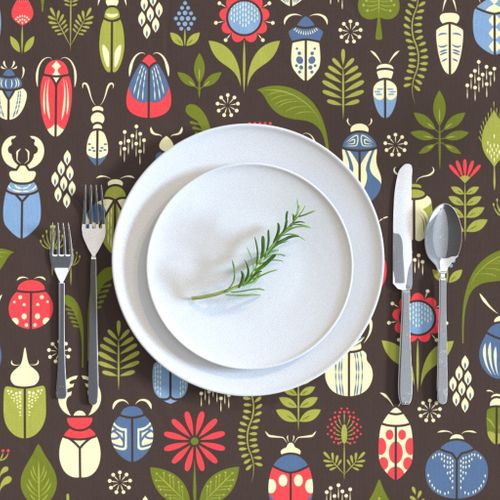 HOME_GOOD_RECTANGULAR_TABLE_CLOTH