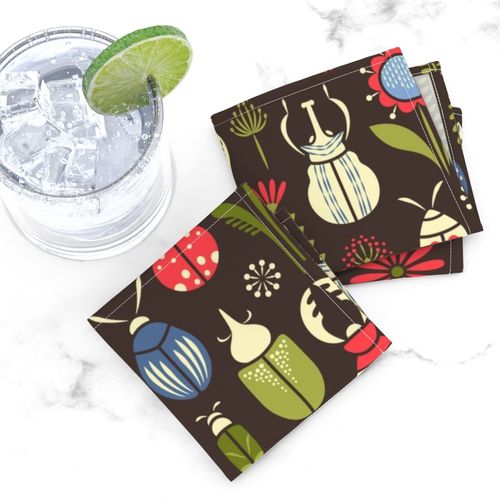 HOME_GOOD_COCKTAIL_NAPKIN