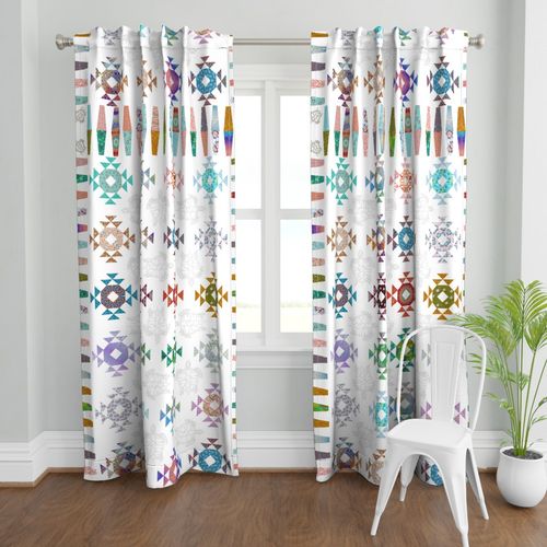 HOME_GOOD_CURTAIN_PANEL