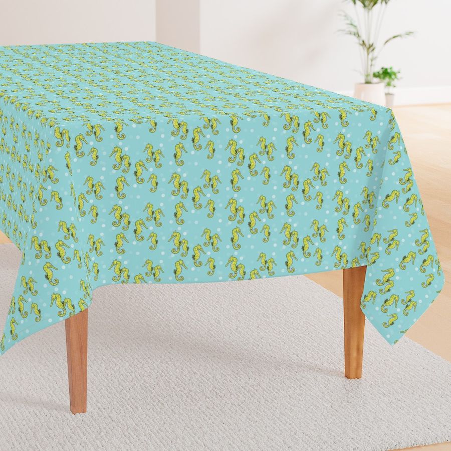 HOME_GOOD_RECTANGULAR_TABLE_CLOTH