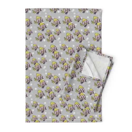 HOME_GOOD_TEA_TOWEL