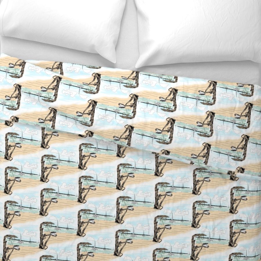 HOME_GOOD_DUVET_COVER