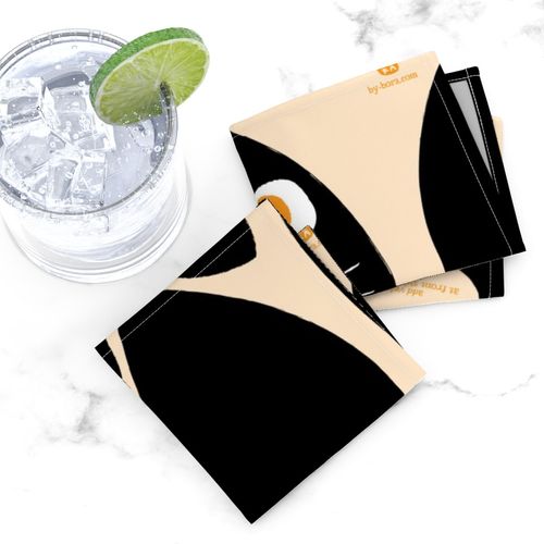 HOME_GOOD_COCKTAIL_NAPKIN