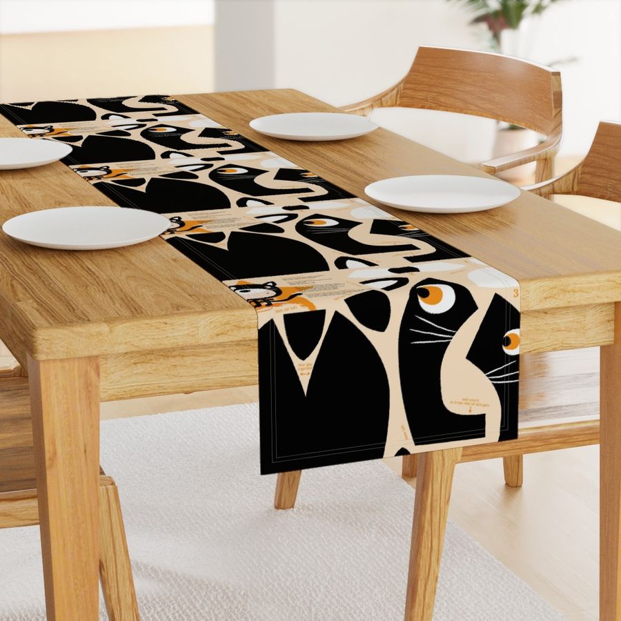 HOME_GOOD_TABLE_RUNNER