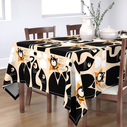 HOME_GOOD_RECTANGULAR_TABLE_CLOTH