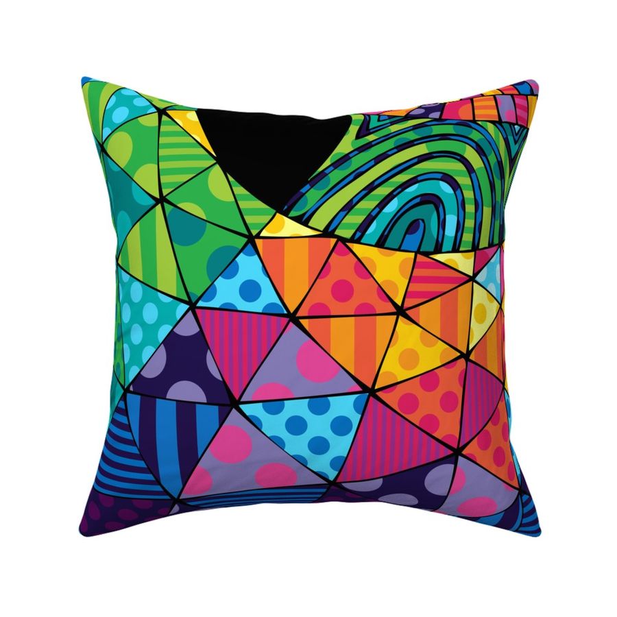 HOME_GOOD_SQUARE_THROW_PILLOW