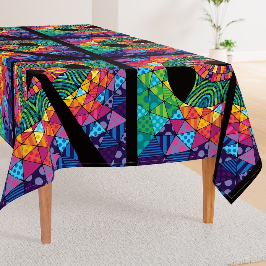 HOME_GOOD_RECTANGULAR_TABLE_CLOTH