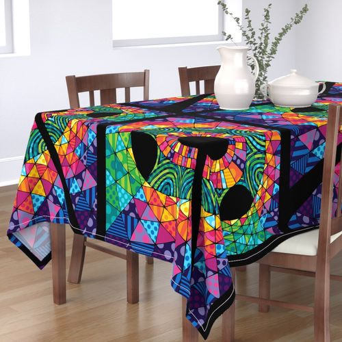 HOME_GOOD_RECTANGULAR_TABLE_CLOTH