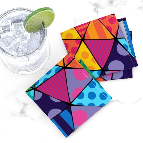 HOME_GOOD_COCKTAIL_NAPKIN