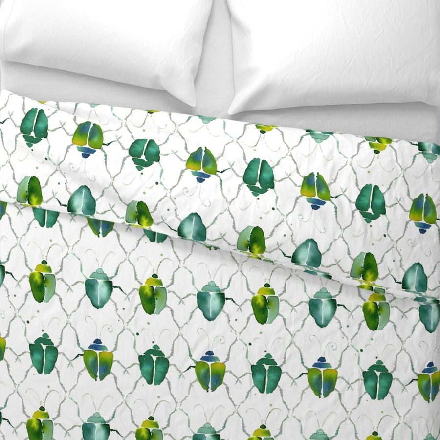 HOME_GOOD_DUVET_COVER