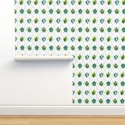 beetle_pattern