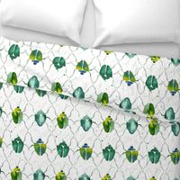 beetle_pattern