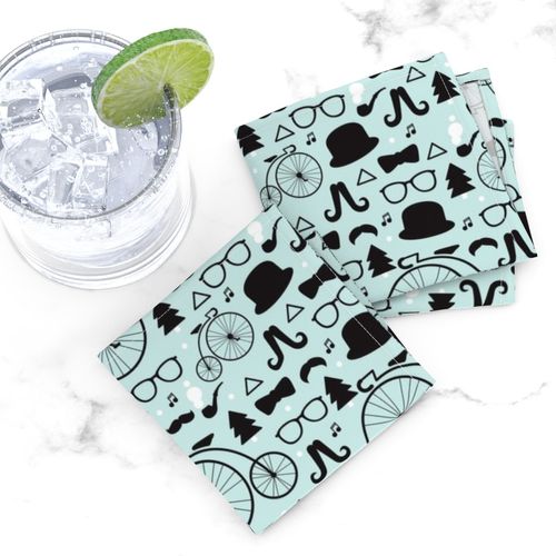 HOME_GOOD_COCKTAIL_NAPKIN