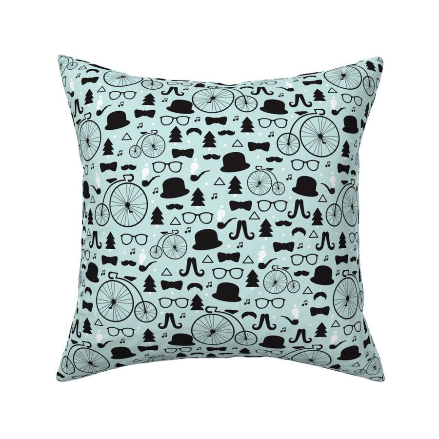 HOME_GOOD_SQUARE_THROW_PILLOW