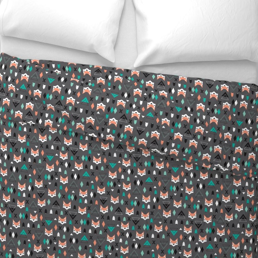 HOME_GOOD_DUVET_COVER