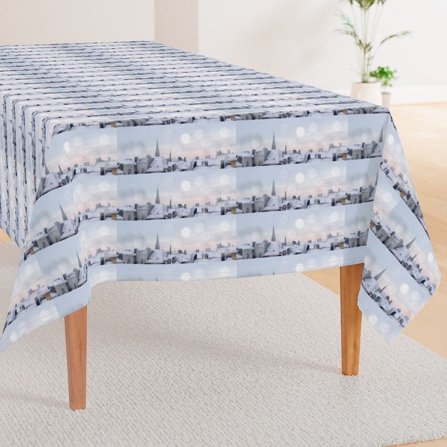 HOME_GOOD_RECTANGULAR_TABLE_CLOTH