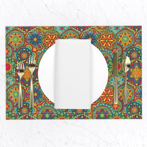 HOME_GOOD_PLACEMAT