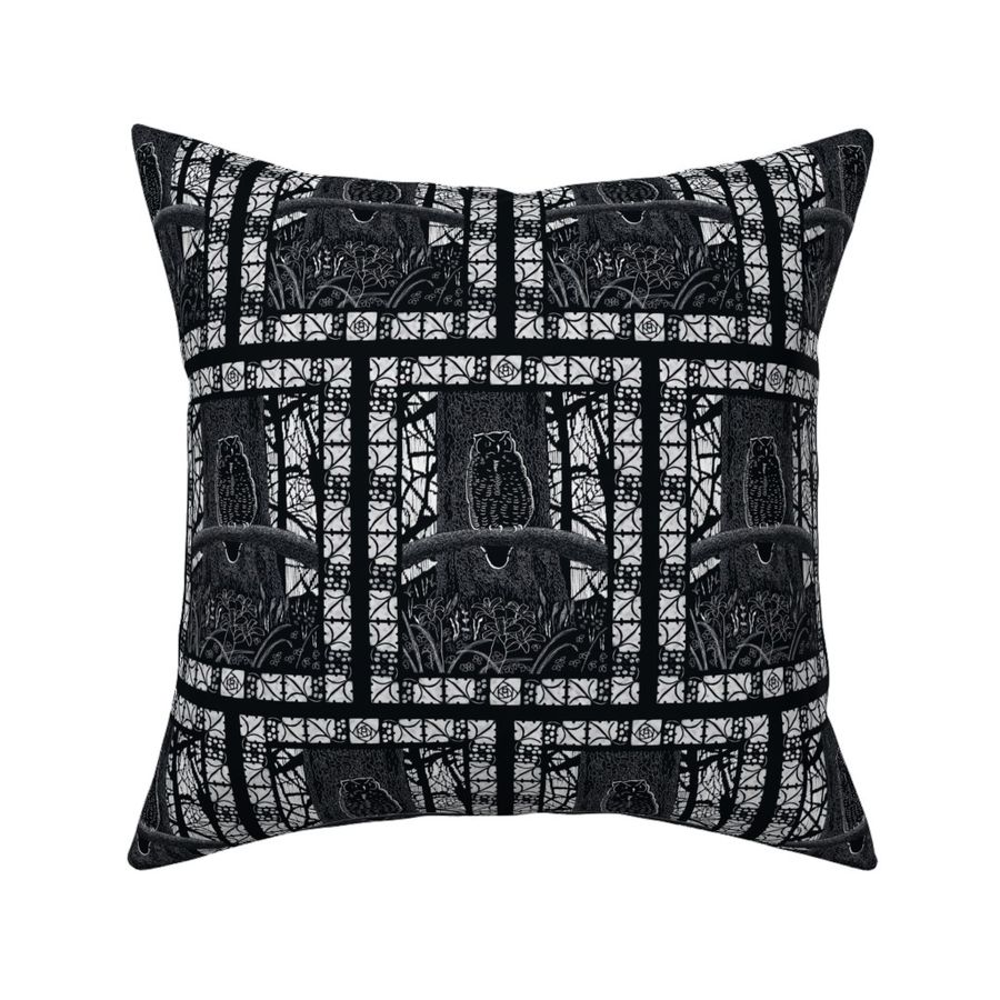 HOME_GOOD_SQUARE_THROW_PILLOW