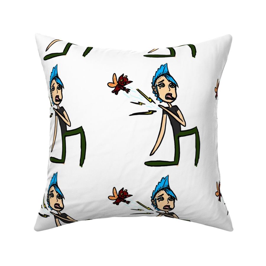 HOME_GOOD_SQUARE_THROW_PILLOW