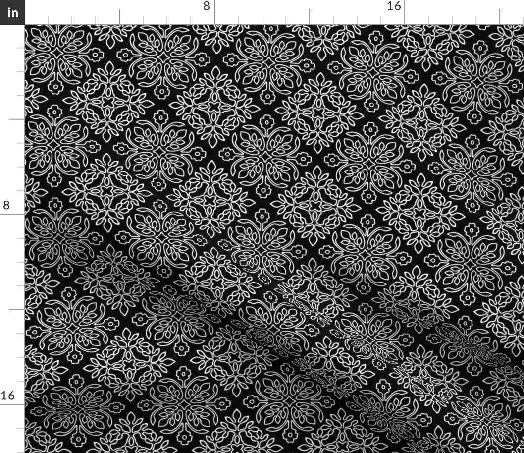 2papercuts-diagonal-VECTOR2-BnWlogo-6in