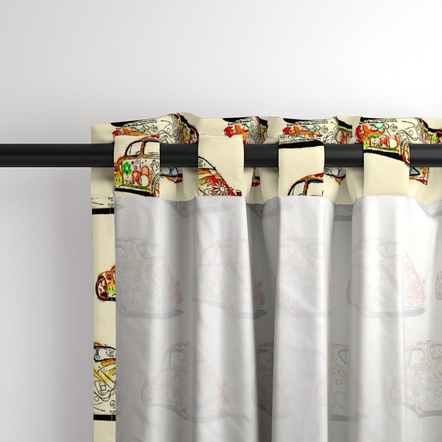 HOME_GOOD_CURTAIN_PANEL