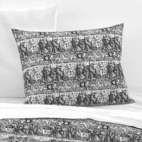 HOME_GOOD_STANDARD_PILLOW_SHAM