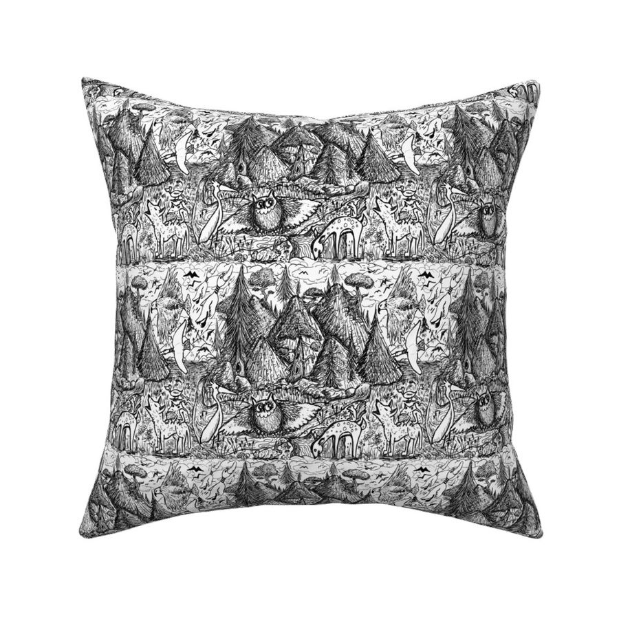 HOME_GOOD_SQUARE_THROW_PILLOW