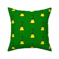 Medium_handbell_green