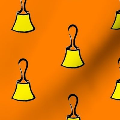 Medium_handbell_orange