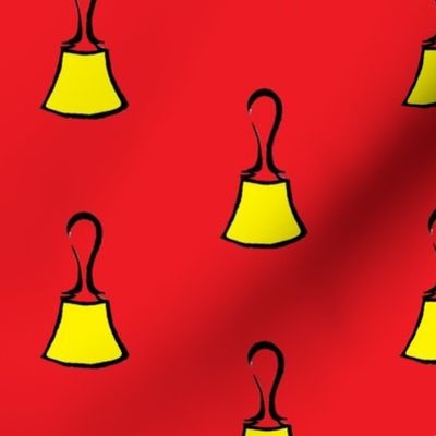 Medium_handbell_red