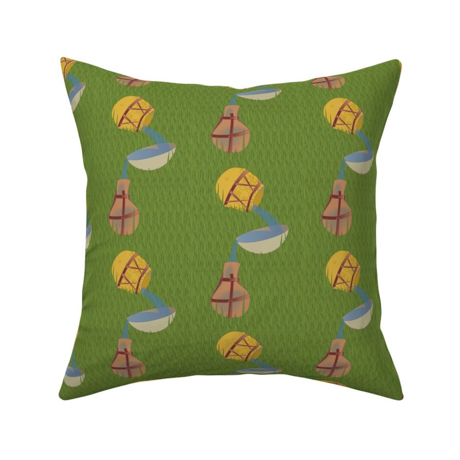 HOME_GOOD_SQUARE_THROW_PILLOW