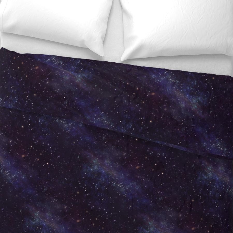 HOME_GOOD_DUVET_COVER