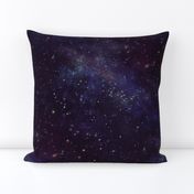 Sidereus Nebula
