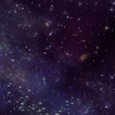 Sidereus Nebula