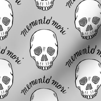 memento mori