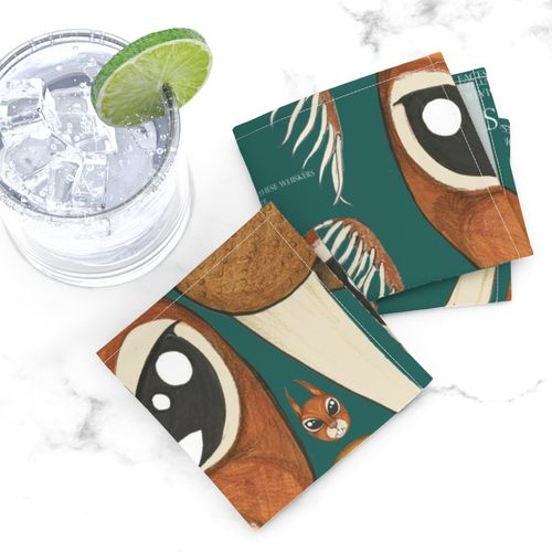 HOME_GOOD_COCKTAIL_NAPKIN