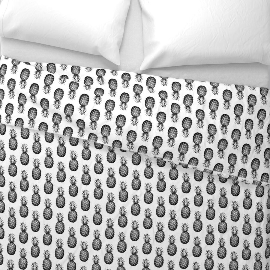 HOME_GOOD_DUVET_COVER