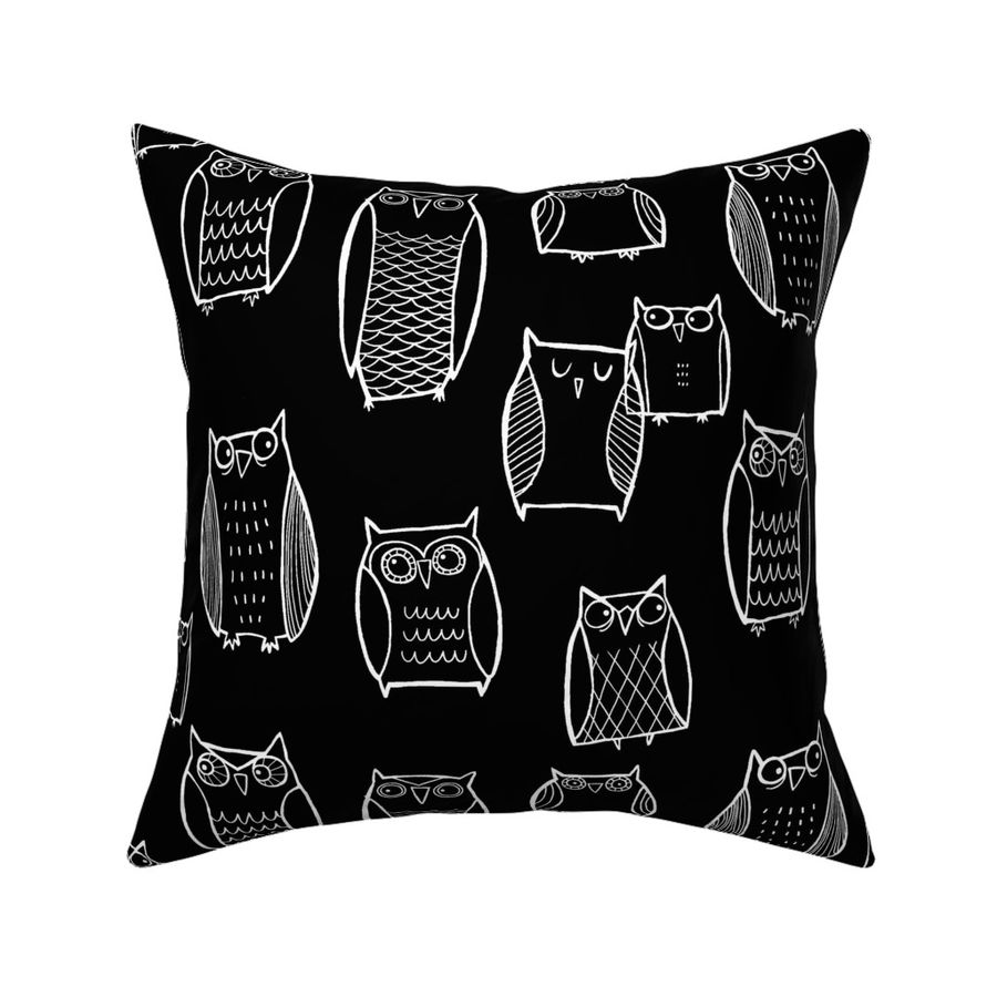 HOME_GOOD_SQUARE_THROW_PILLOW