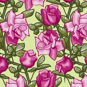 chimbing_roses_unframed_roses_C